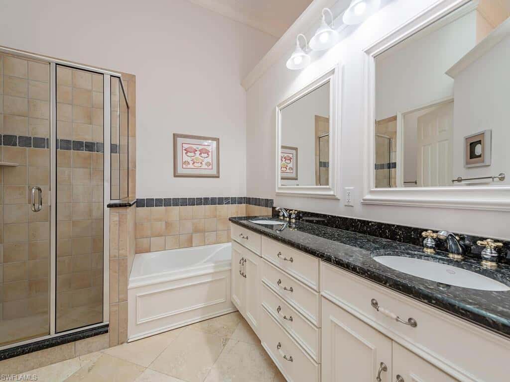 165 5th St #3, Naples, photo 11