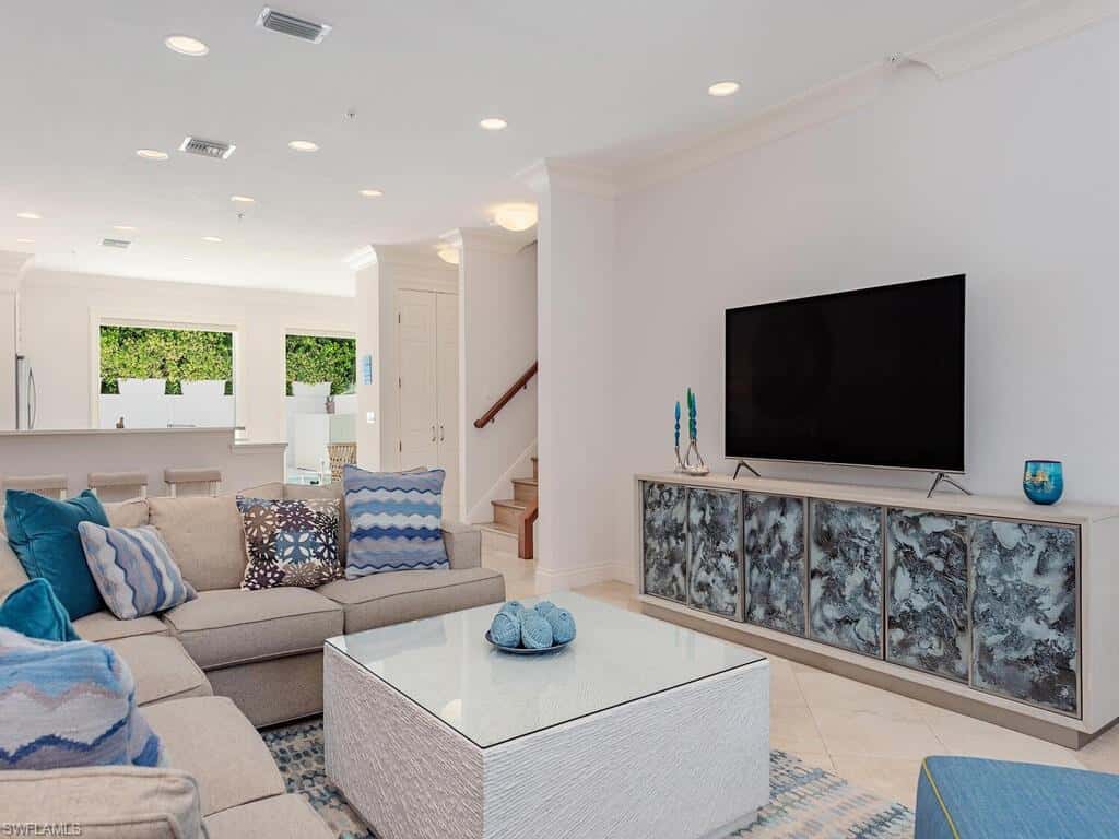 165 5th St #3, Naples, photo 8