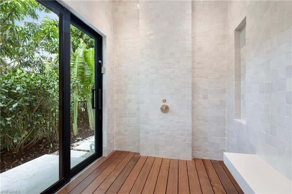 616 Bougainvillea Rd, Naples, photo 27