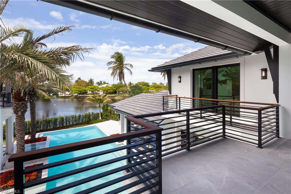 616 Bougainvillea Rd, Naples, photo 46