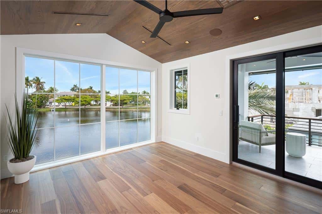 616 Bougainvillea Rd, Naples, photo 47