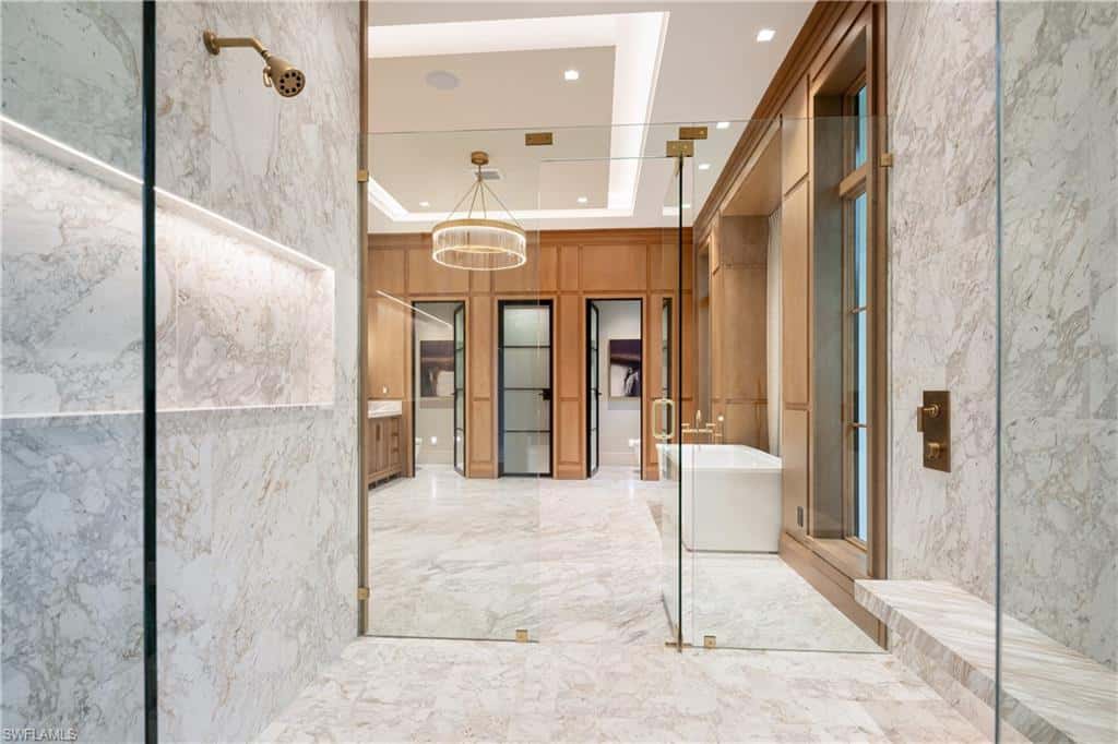 616 Bougainvillea Rd, Naples, photo 26