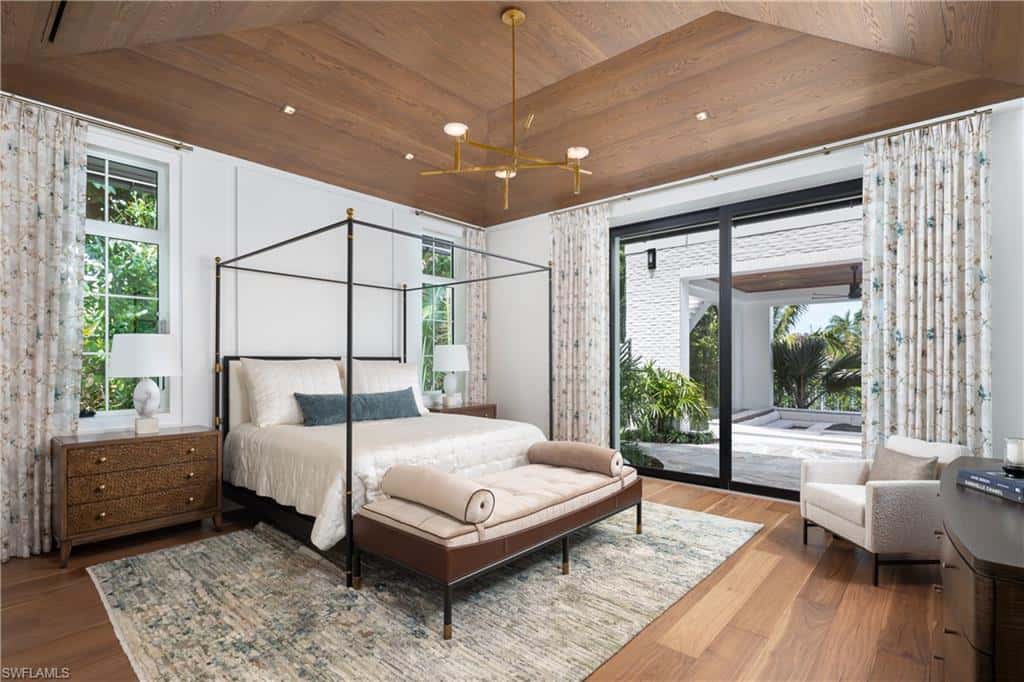 616 Bougainvillea Rd, Naples, photo 22