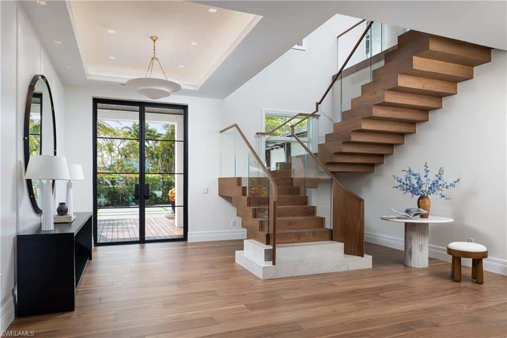 616 Bougainvillea Rd, Naples, photo 32