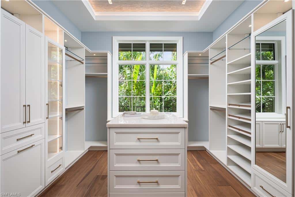 616 Bougainvillea Rd, Naples, photo 28