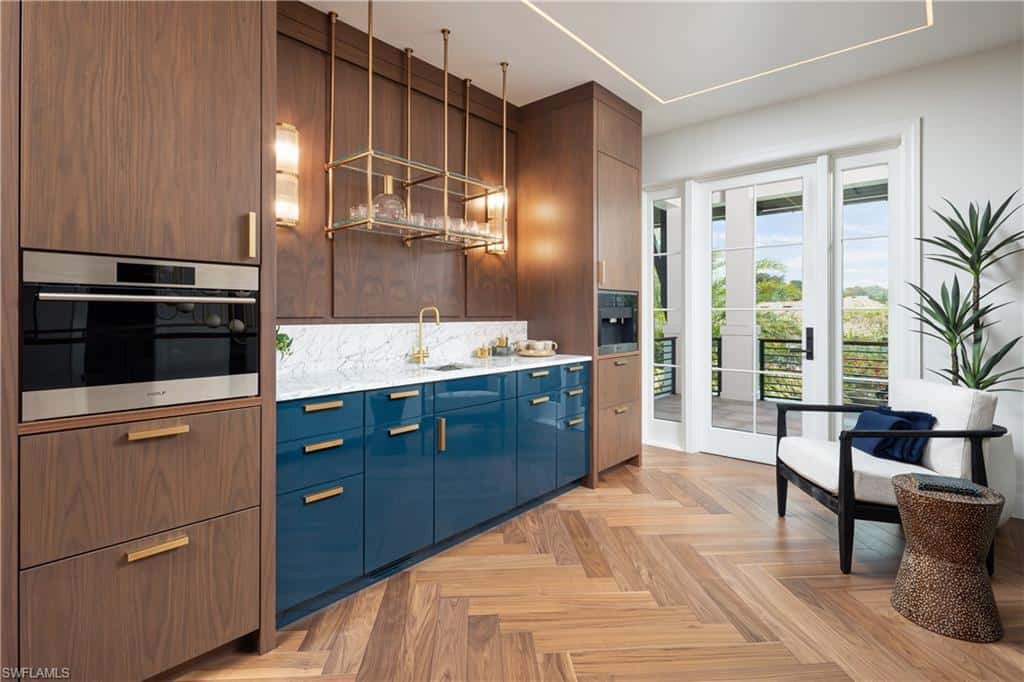 616 Bougainvillea Rd, Naples, photo 34