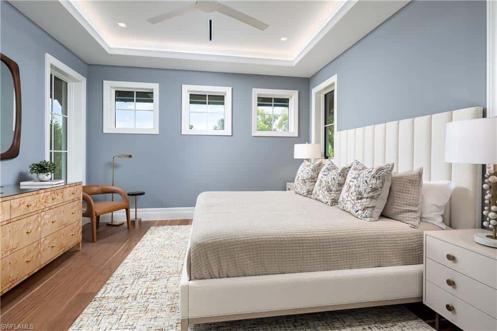 616 Bougainvillea Rd, Naples, photo 38