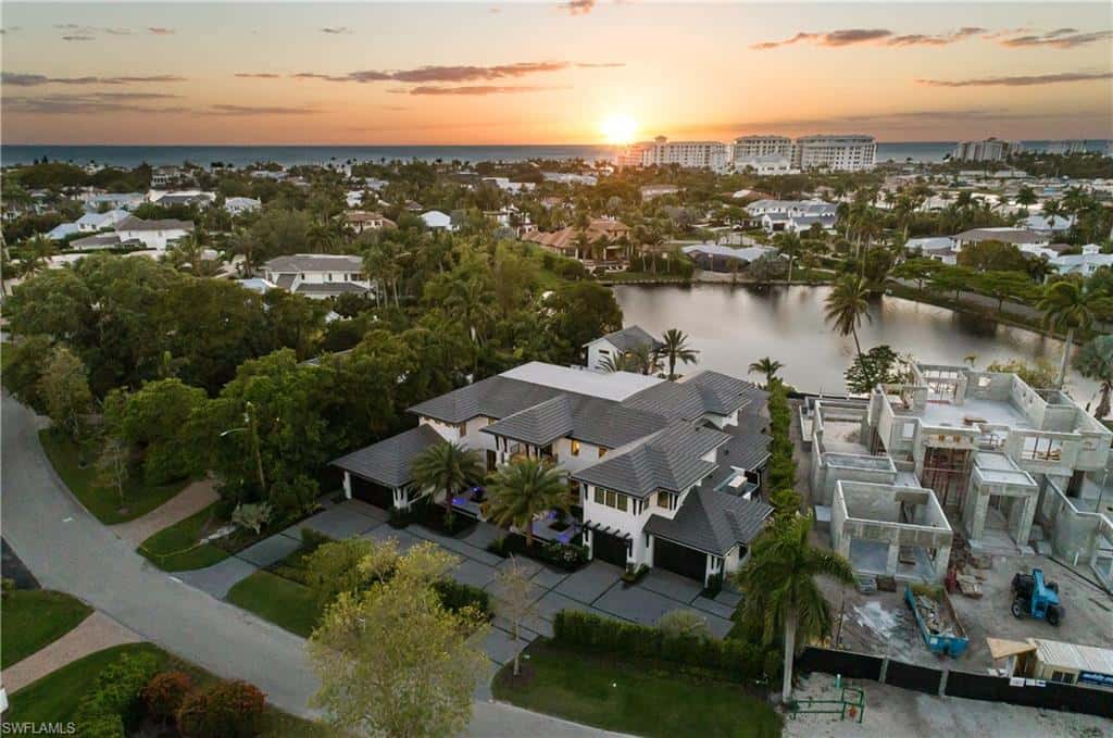 616 Bougainvillea Rd, Naples, photo 10