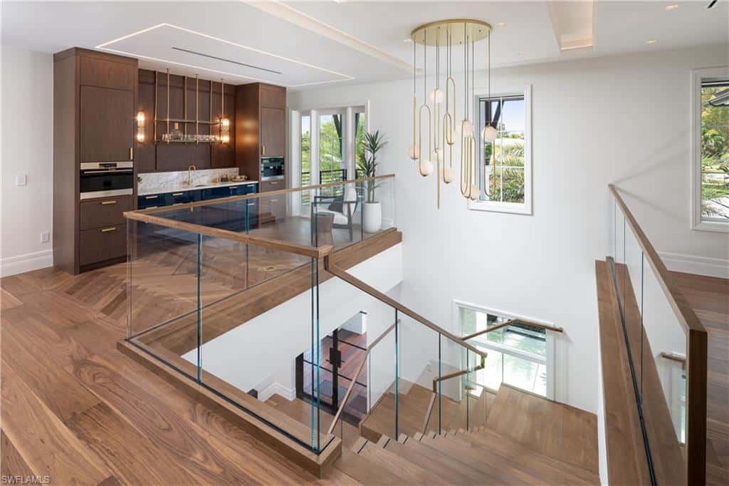 616 Bougainvillea Rd, Naples, photo 33