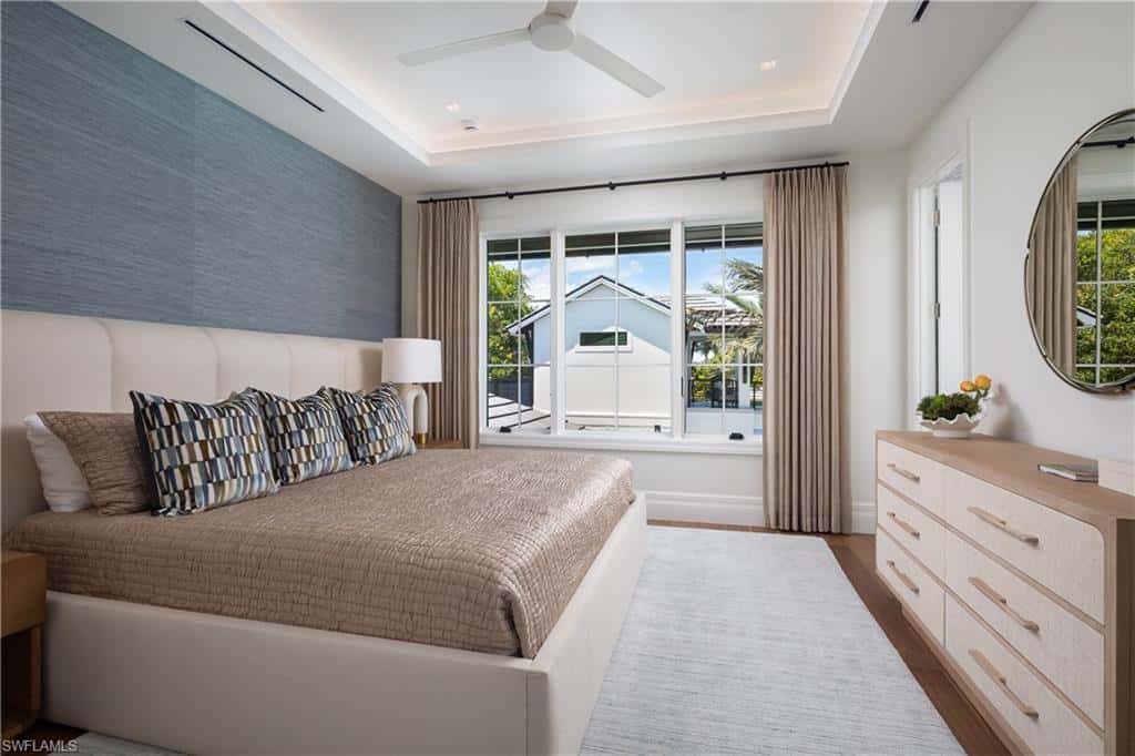 616 Bougainvillea Rd, Naples, photo 41