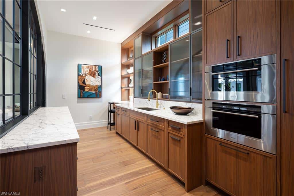 616 Bougainvillea Rd, Naples, photo 18