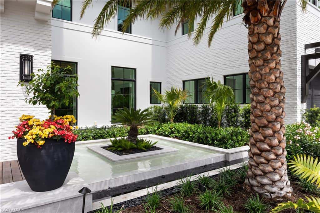 616 Bougainvillea Rd, Naples, photo 50