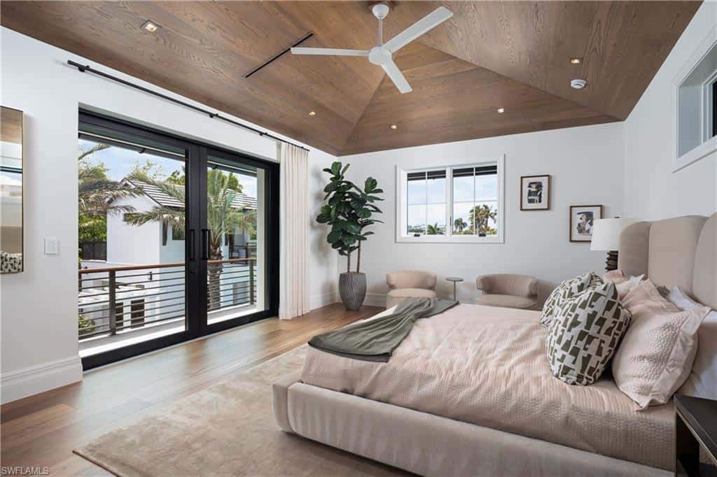 616 Bougainvillea Rd, Naples, photo 44