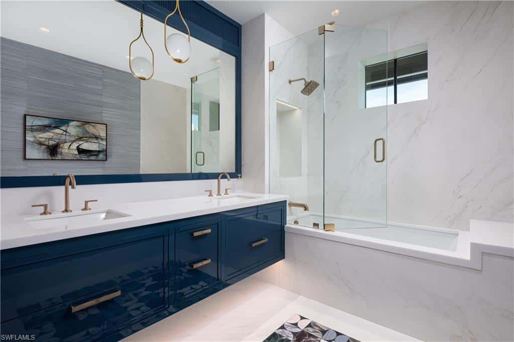 616 Bougainvillea Rd, Naples, photo 40