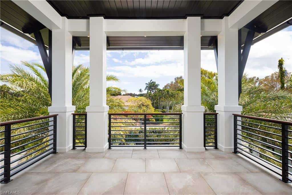616 Bougainvillea Rd, Naples, photo 35