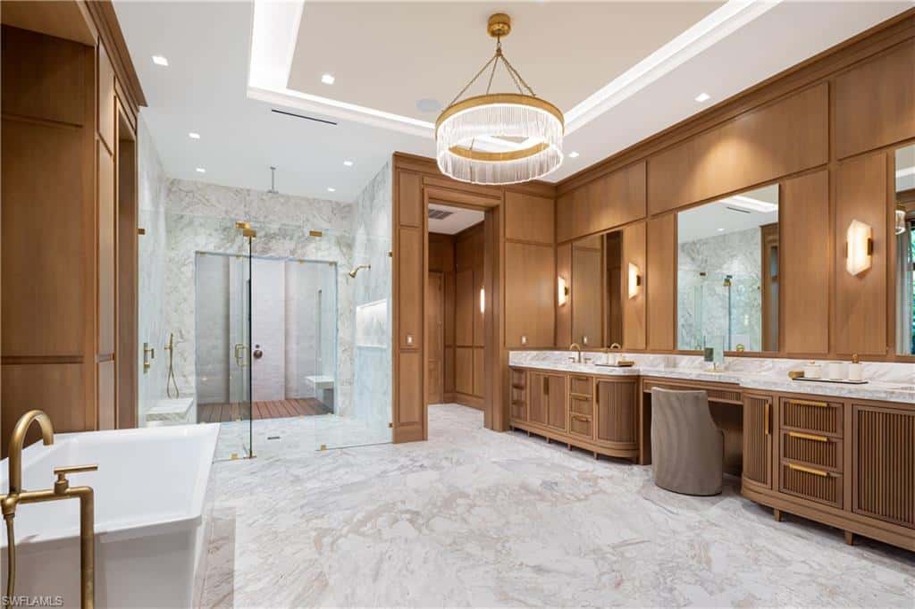 616 Bougainvillea Rd, Naples, photo 25