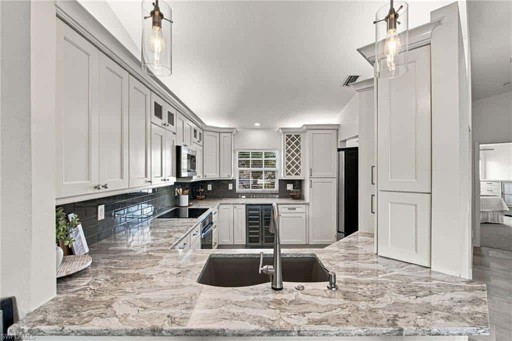13000 Castle Harbour Dr #j3, Naples, photo 6