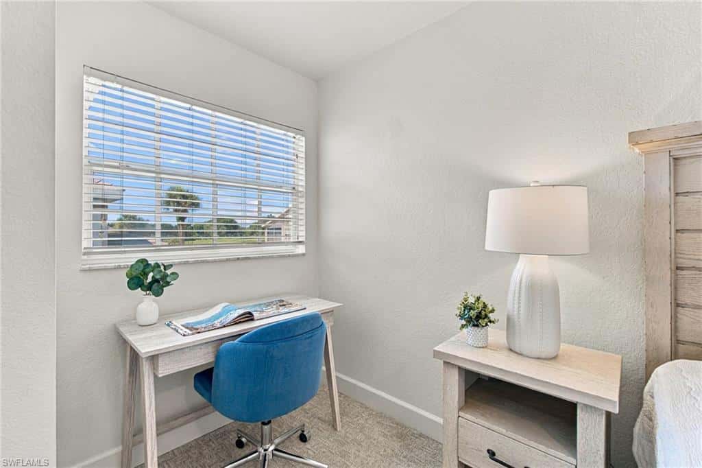 13000 Castle Harbour Dr #j3, Naples, photo 13