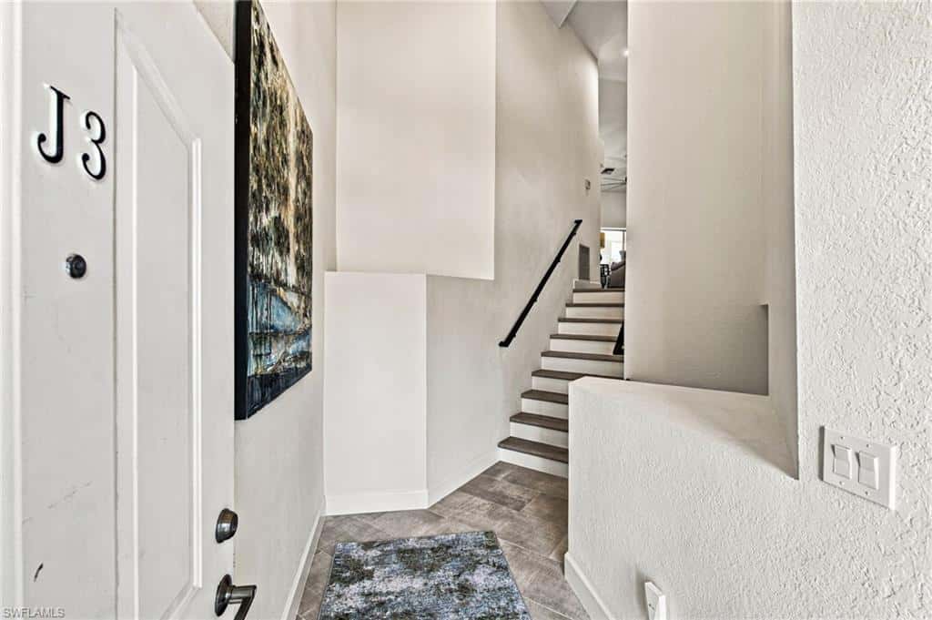 13000 Castle Harbour Dr #j3, Naples, photo 17
