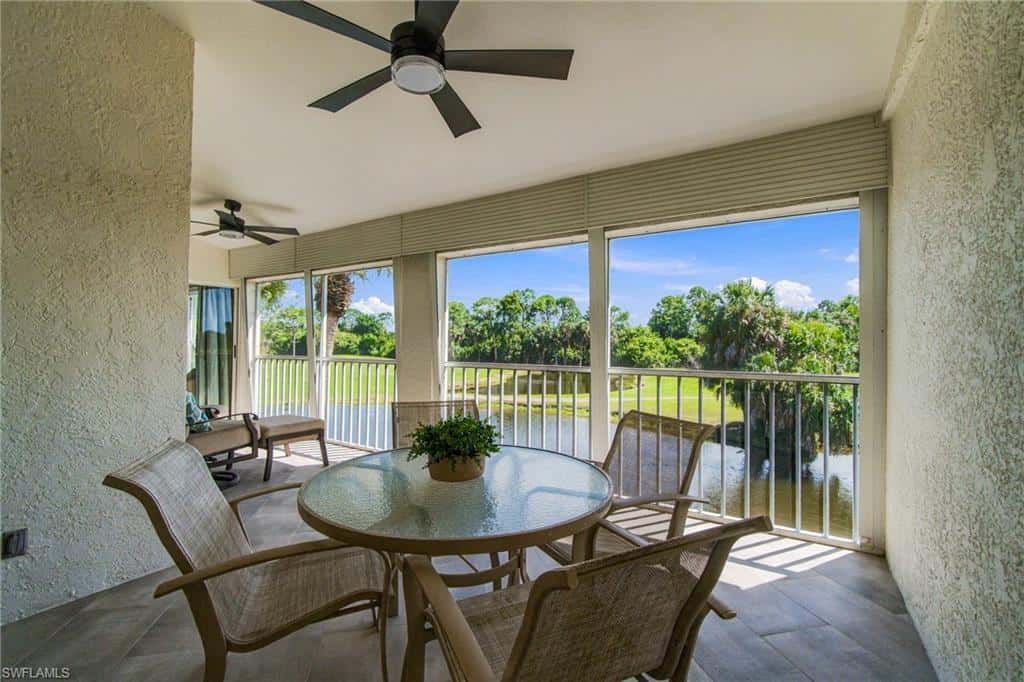 13000 Castle Harbour Dr #j3, Naples, photo 16