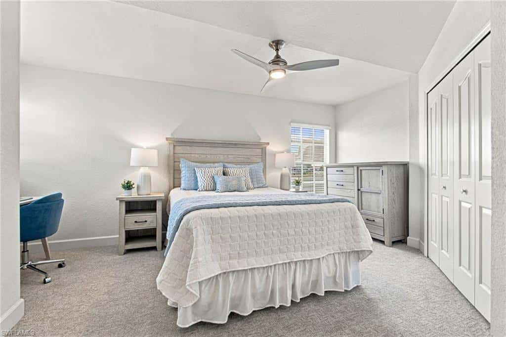 13000 Castle Harbour Dr #j3, Naples, photo 12