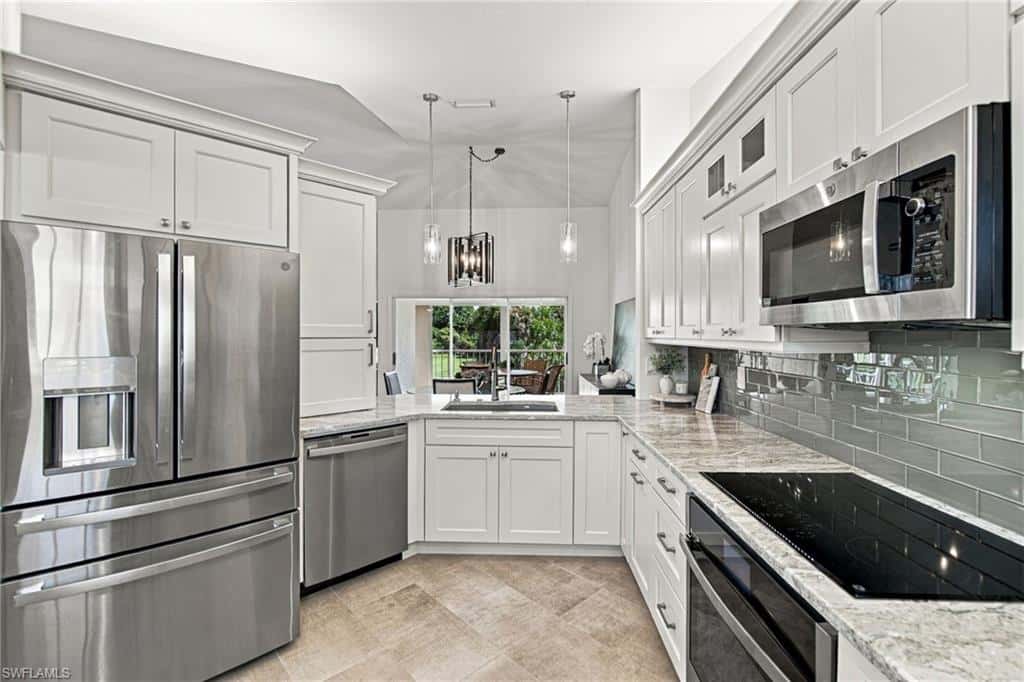 13000 Castle Harbour Dr #j3, Naples, photo 7