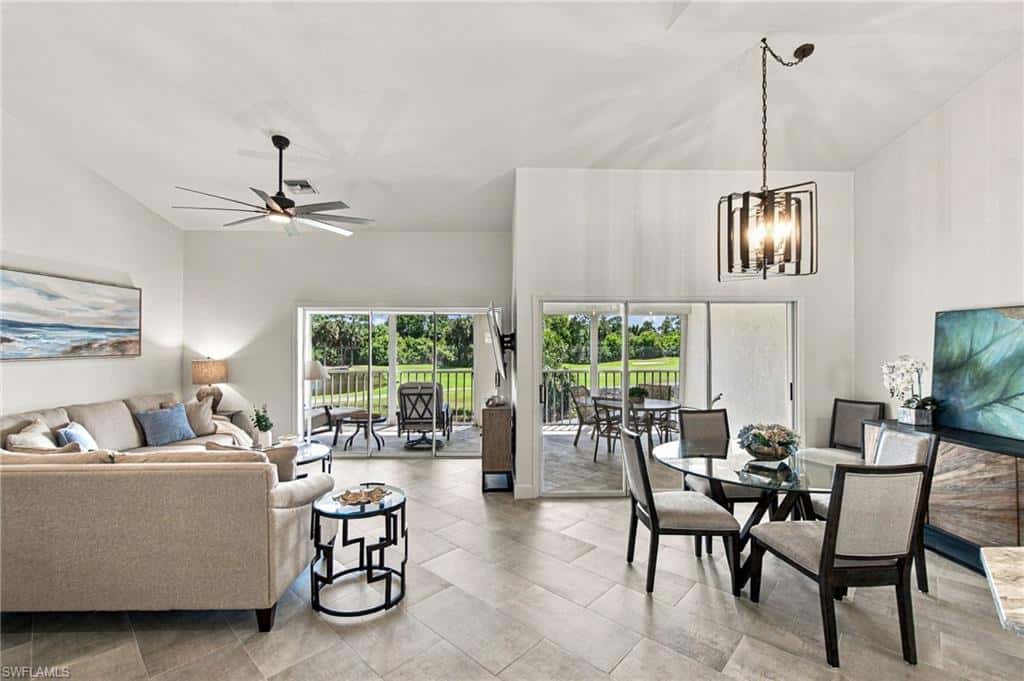 13000 Castle Harbour Dr #j3, Naples, photo 5