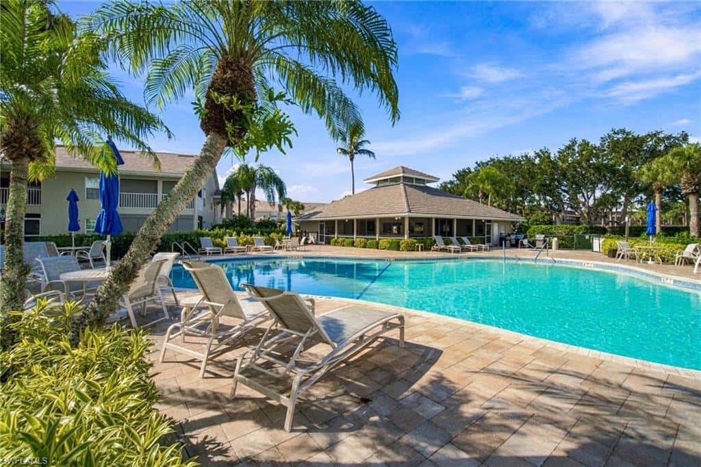 13000 Castle Harbour Dr #j3, Naples, photo 20