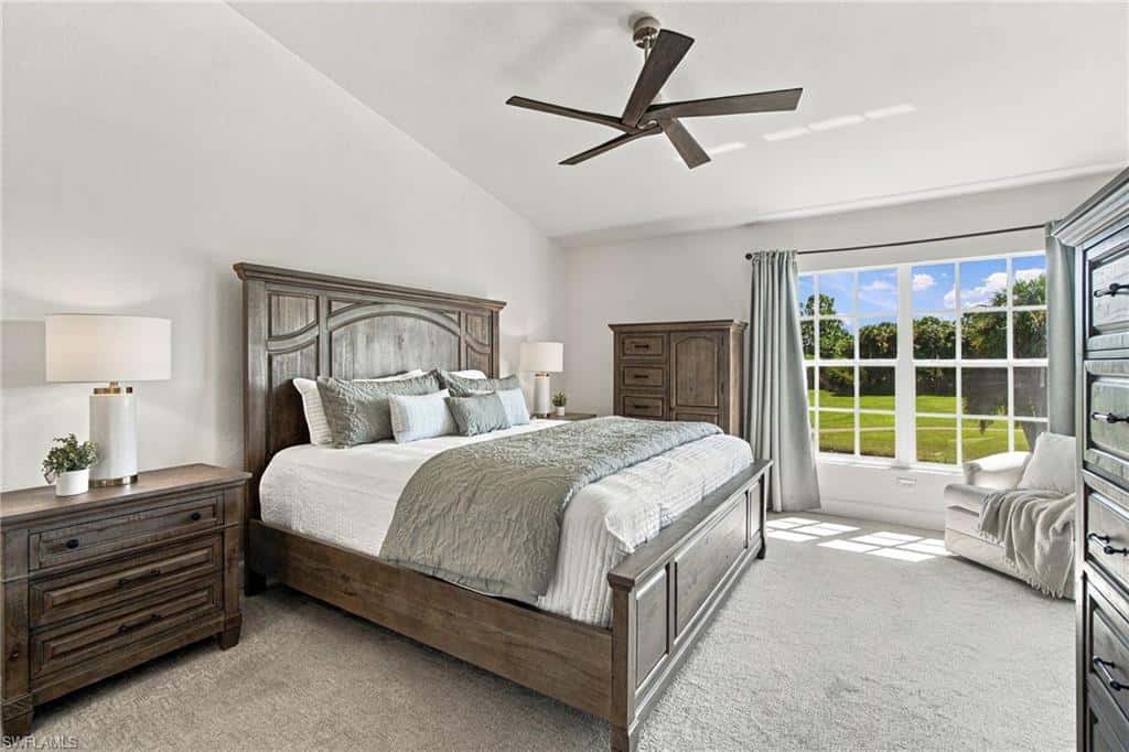 13000 Castle Harbour Dr #j3, Naples, photo 9