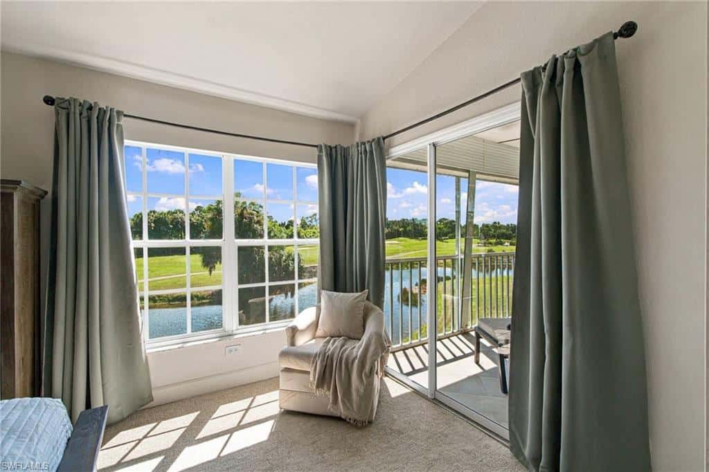 13000 Castle Harbour Dr #j3, Naples, photo 10