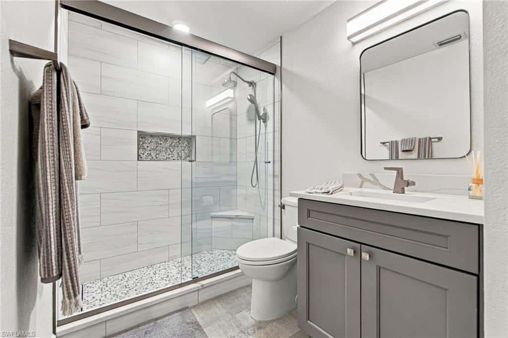 13000 Castle Harbour Dr #j3, Naples, photo 14