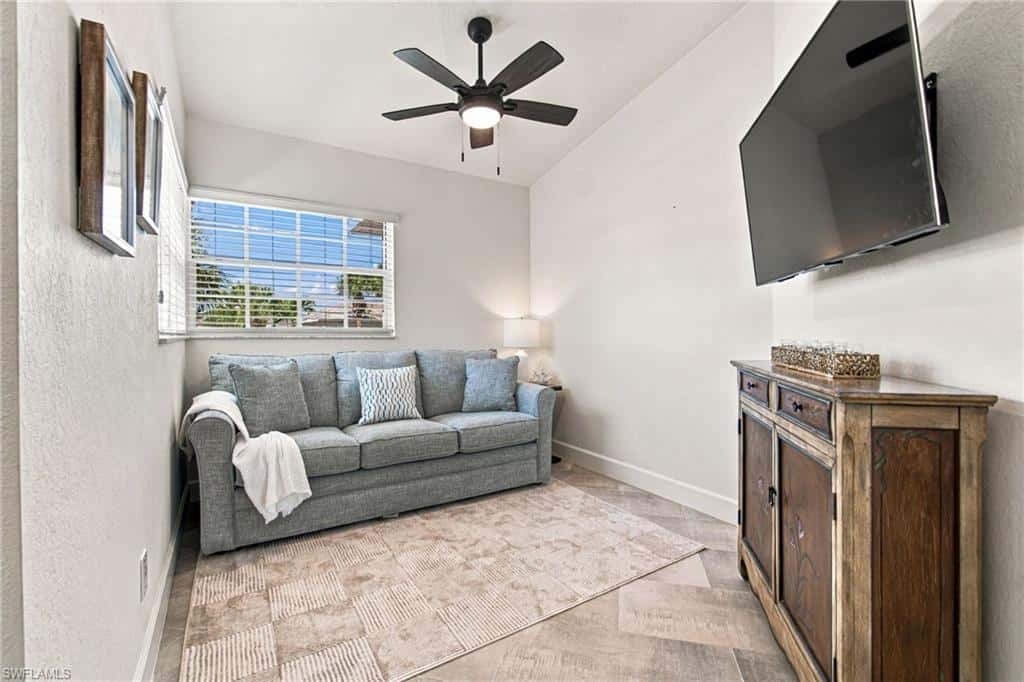 13000 Castle Harbour Dr #j3, Naples, photo 15