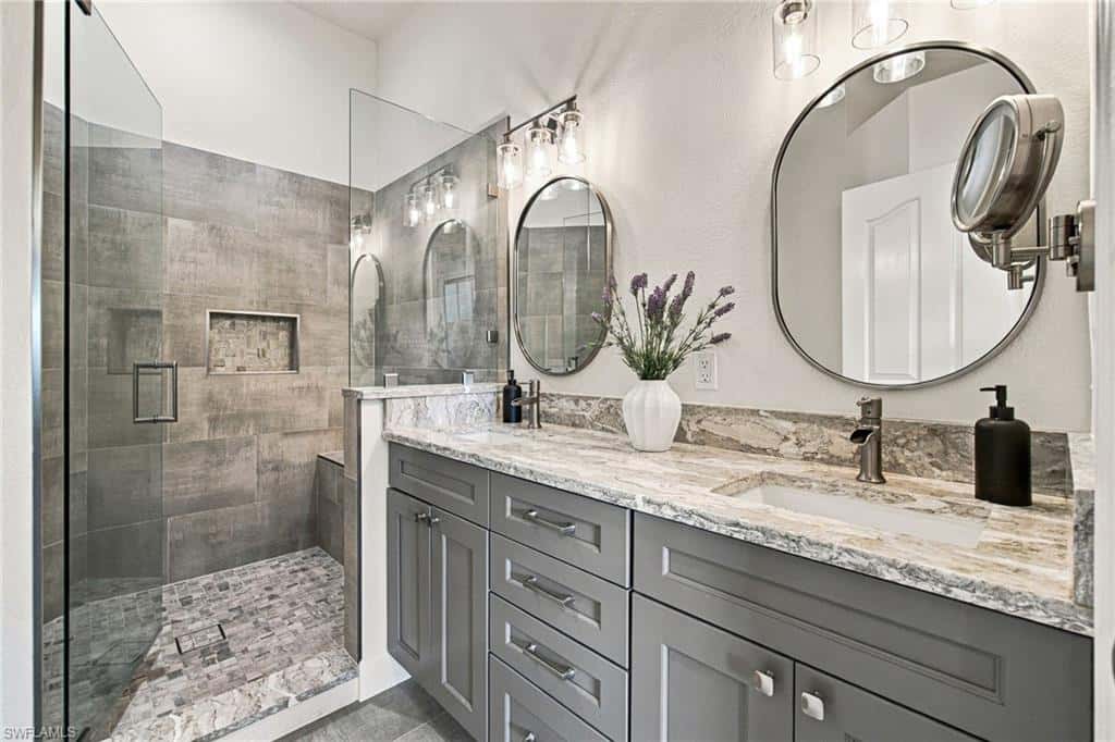 13000 Castle Harbour Dr #j3, Naples, photo 11