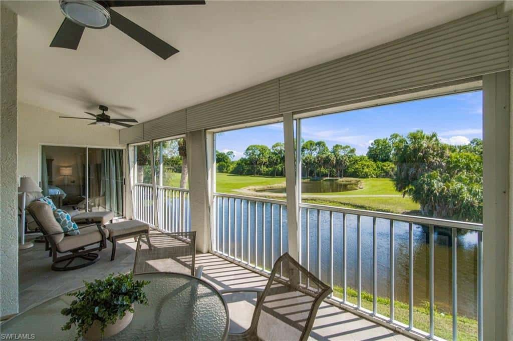 13000 Castle Harbour Dr #j3, Naples, photo 4