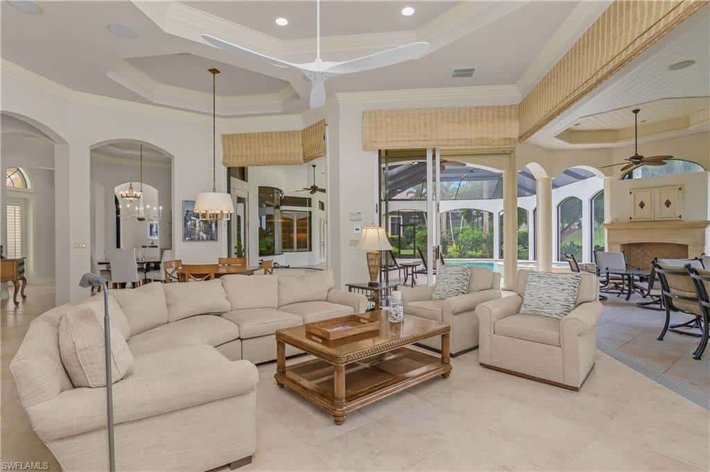 9441 Lakebend Preserve Ct, Estero, photo 23