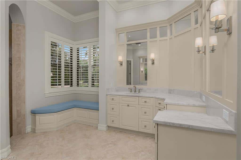 9441 Lakebend Preserve Ct, Estero, photo 27