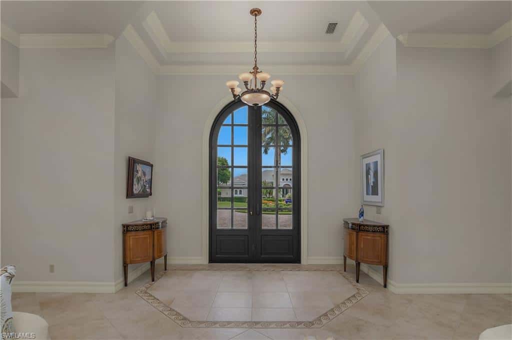 9441 Lakebend Preserve Ct, Estero, photo 6