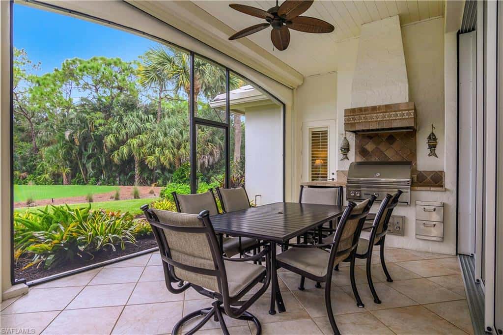 9441 Lakebend Preserve Ct, Estero, photo 42