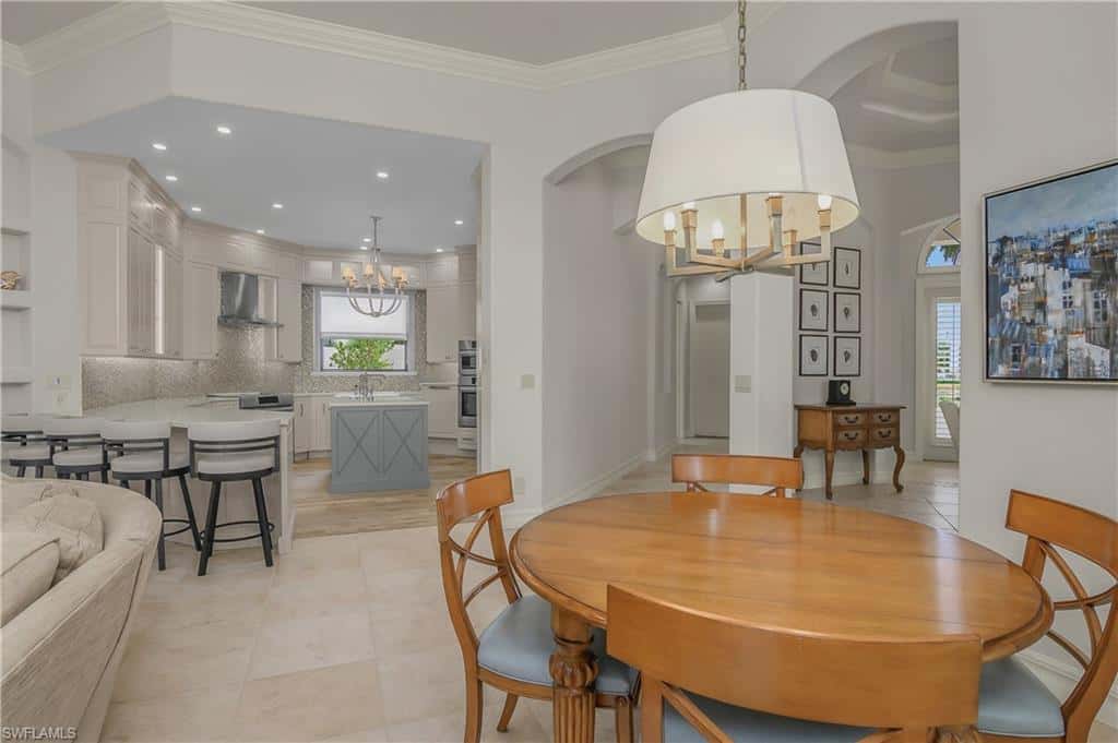 9441 Lakebend Preserve Ct, Estero, photo 13