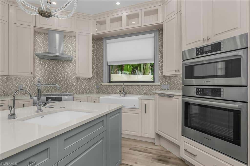 9441 Lakebend Preserve Ct, Estero, photo 17