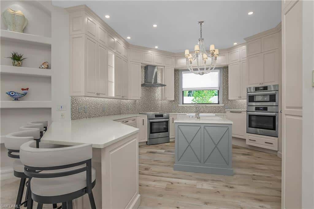 9441 Lakebend Preserve Ct, Estero, photo 16