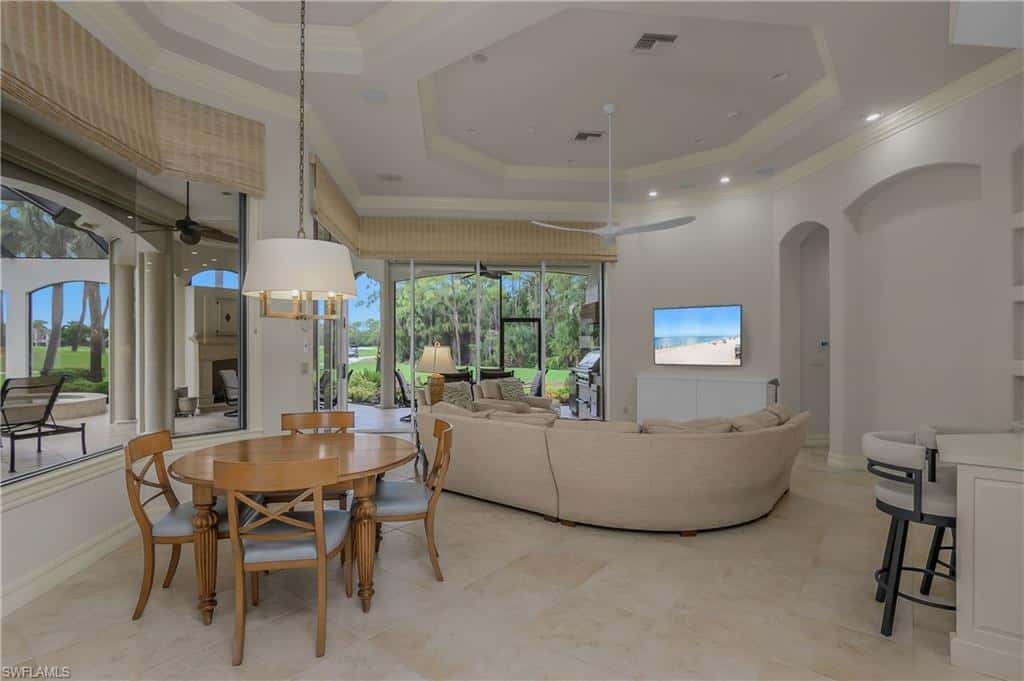 9441 Lakebend Preserve Ct, Estero, photo 12