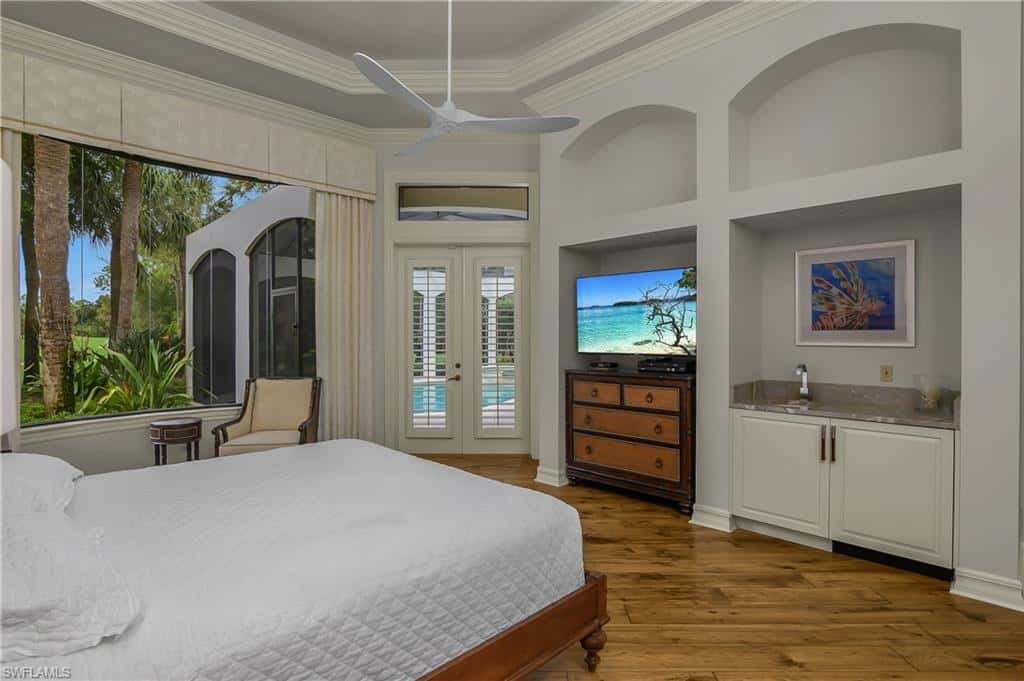9441 Lakebend Preserve Ct, Estero, photo 26