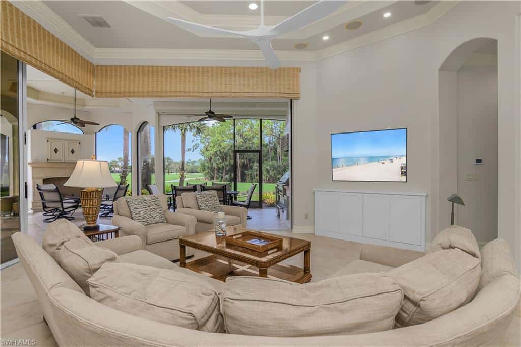 9441 Lakebend Preserve Ct, Estero, photo 22