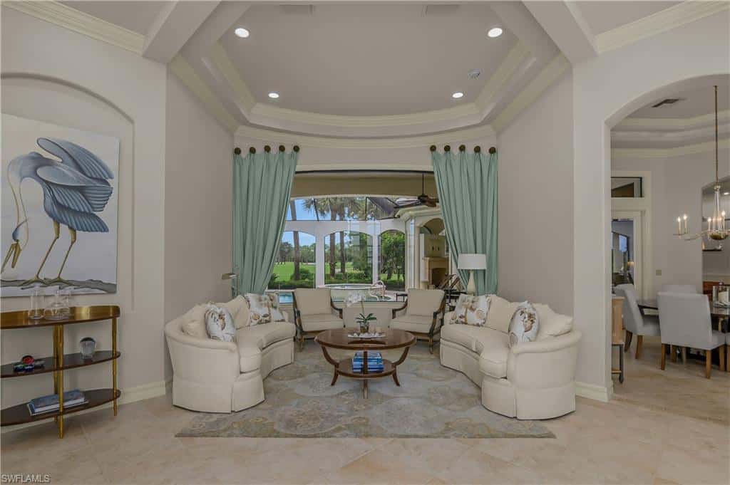 9441 Lakebend Preserve Ct, Estero, photo 7