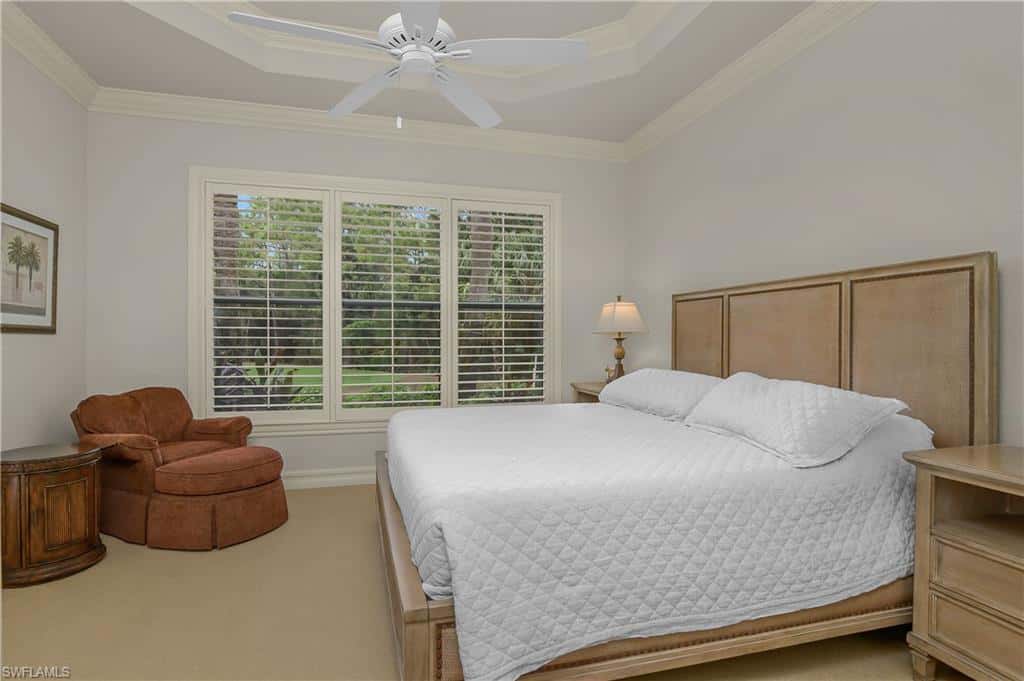 9441 Lakebend Preserve Ct, Estero, photo 36