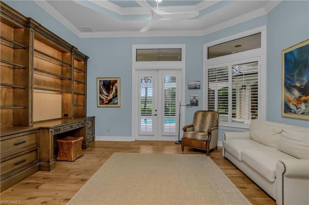 9441 Lakebend Preserve Ct, Estero, photo 32