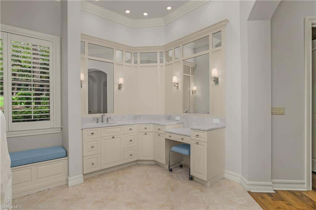 9441 Lakebend Preserve Ct, Estero, photo 28