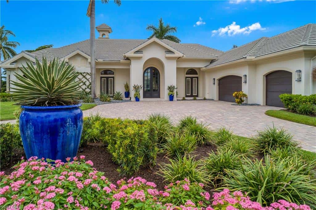 9441 Lakebend Preserve Ct, Estero, photo 5
