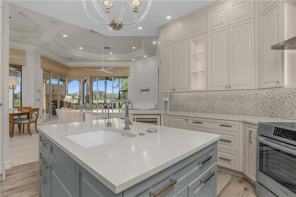 9441 Lakebend Preserve Ct, Estero, photo 20